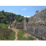 Zdjęcia użytkowników Samsung Galaxy A6+ Dual SIM