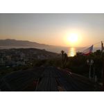 Zdjęcia użytkowników Samsung Galaxy A6+ Dual SIM