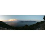 Zdjęcia użytkowników Samsung Galaxy A6+ Dual SIM