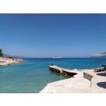 Zdjęcia użytkowników Samsung Galaxy A6+ Dual SIM