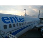 Zdjęcia użytkowników Samsung Galaxy A6+ Dual SIM