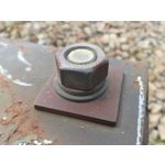 Zdjęcia użytkowników Samsung Galaxy A6+ Dual SIM