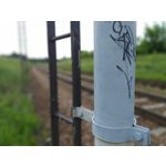 Zdjęcia użytkowników Samsung Galaxy A6+ Dual SIM