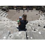 Zdjęcia użytkowników Samsung Galaxy A6+ Dual SIM