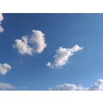 Zdjęcia użytkowników Samsung Galaxy A6+ Dual SIM