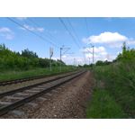 Zdjęcia użytkowników Samsung Galaxy A6+ Dual SIM