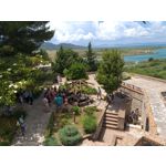 Zdjęcia użytkowników Samsung Galaxy A6+ Dual SIM