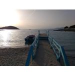 Zdjęcia użytkowników Samsung Galaxy A6+ Dual SIM