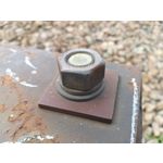 Zdjęcia użytkowników Samsung Galaxy A6+ Dual SIM