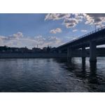 Zdjęcia użytkowników Samsung Galaxy A6+ Dual SIM