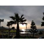 Zdjęcia użytkowników Samsung Galaxy A6+ Dual SIM