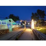 Zdjęcia użytkowników Samsung Galaxy A6+ Dual SIM