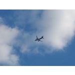 Zdjęcia użytkowników Samsung Galaxy A6+ Dual SIM