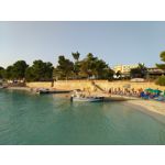 Zdjęcia użytkowników Samsung Galaxy A6+ Dual SIM