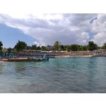 Zdjęcia użytkowników Samsung Galaxy A6+ Dual SIM