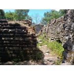 Zdjęcia użytkowników Samsung Galaxy A6+ Dual SIM