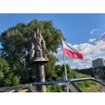 Zdjęcia użytkowników Samsung Galaxy A6+ Dual SIM