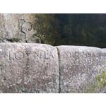 Zdjęcia użytkowników Samsung Galaxy A6+ Dual SIM