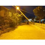 Zdjęcia użytkowników Samsung Galaxy A6+ Dual SIM