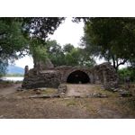 Zdjęcia użytkowników Samsung Galaxy A6+ Dual SIM