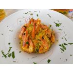 Zdjęcia użytkowników Samsung Galaxy A6+ Dual SIM