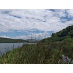 Zdjęcia użytkowników Samsung Galaxy A6+ Dual SIM