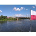 Zdjęcia użytkowników Samsung Galaxy A6+ Dual SIM