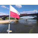 Zdjęcia użytkowników Samsung Galaxy A6+ Dual SIM