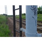 Zdjęcia użytkowników Samsung Galaxy A6+ Dual SIM