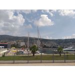 Zdjęcia użytkowników Samsung Galaxy A6+ Dual SIM