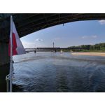 Zdjęcia użytkowników Samsung Galaxy A6+ Dual SIM