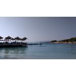 Zdjęcia użytkowników Samsung Galaxy A6+ Dual SIM