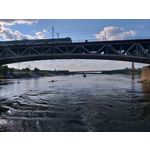 Zdjęcia użytkowników Samsung Galaxy A6+ Dual SIM