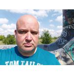 Zdjęcia użytkowników Samsung Galaxy A6+ Dual SIM