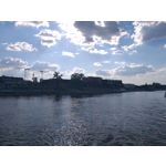 Zdjęcia użytkowników Samsung Galaxy A6+ Dual SIM