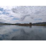 Zdjęcia użytkowników Samsung Galaxy A6+ Dual SIM