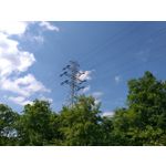 Zdjęcia użytkowników Samsung Galaxy A6+ Dual SIM