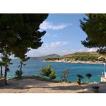 Zdjęcia użytkowników Samsung Galaxy A6+ Dual SIM