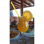 Zdjęcia użytkowników Samsung Galaxy A6+ Dual SIM