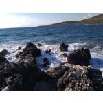 Zdjęcia użytkowników Samsung Galaxy A6+ Dual SIM