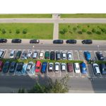 Zdjęcia użytkowników Samsung Galaxy A6+ Dual SIM