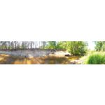 Zdjęcia użytkowników Samsung Galaxy A6+ Dual SIM