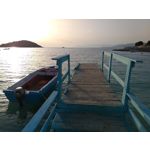 Zdjęcia użytkowników Samsung Galaxy A6+ Dual SIM