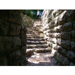 Zdjęcia użytkowników Samsung Galaxy A6+ Dual SIM