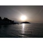 Zdjęcia użytkowników Samsung Galaxy A6+ Dual SIM