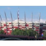 Zdjęcia użytkowników Samsung Galaxy A6+ Dual SIM