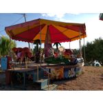 Zdjęcia użytkowników Samsung Galaxy A6+ Dual SIM