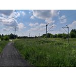 Zdjęcia użytkowników Samsung Galaxy A6+ Dual SIM