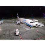 Zdjęcia użytkowników Samsung Galaxy A6+ Dual SIM