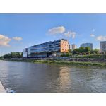 Zdjęcia użytkowników Samsung Galaxy A6+ Dual SIM